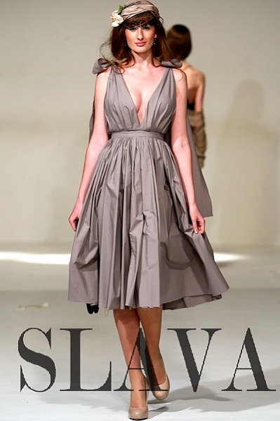 zlab-2chast-leto2011 (146).JPG
